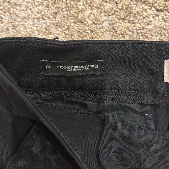 Loft pants - Picture 3 of 3